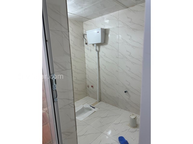 عکس شماره 831126 - اجاره اقامتگاه ریگ چشمه مینودشت - 