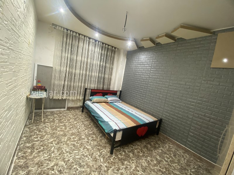 عکس شماره 831169 - اجاره ویلا جنگلی نزدیک رشت - 