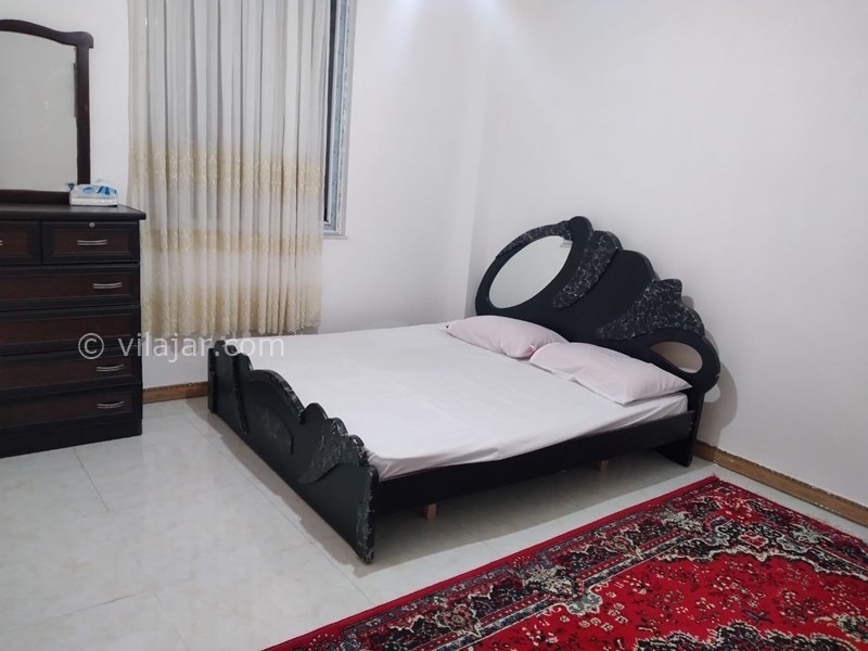 عکس شماره 831248 - اجاره ویلا در تالش لیسار - 