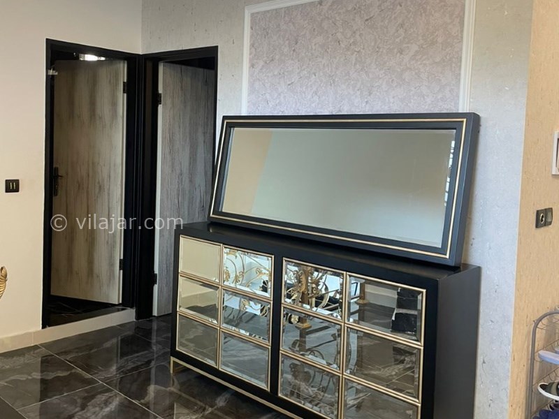 عکس شماره 831550 - ویلا با استخر روباز در گردنه حیران - 