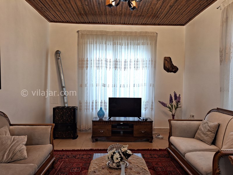 عکس شماره 831610 - ویلای اجاره ای در تالش اسالم - 