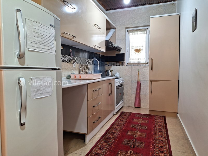 عکس شماره 831613 - ویلای اجاره ای در تالش اسالم - 