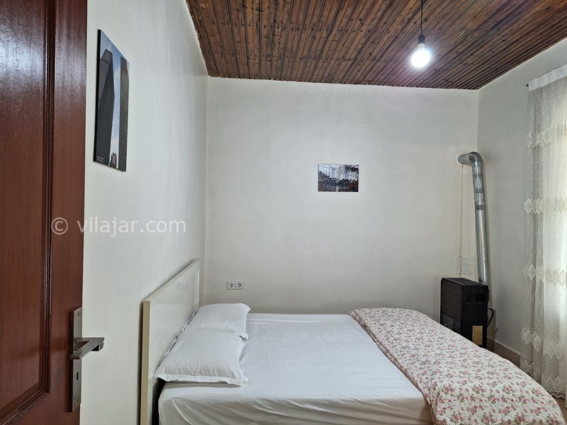 عکس شماره 831614 - ویلای اجاره ای در تالش اسالم - 