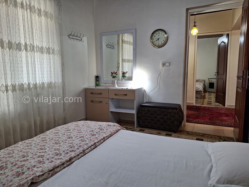 عکس شماره 831616 - ویلای اجاره ای در تالش اسالم - 