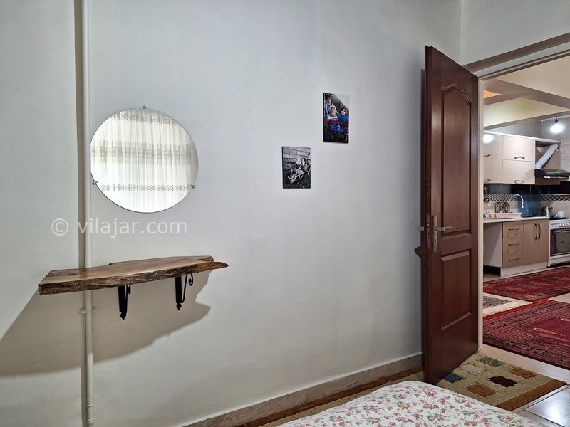 عکس شماره 831619 - ویلای اجاره ای در تالش اسالم - 