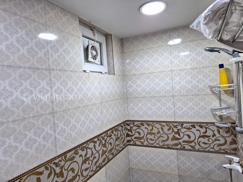 عکس شماره 831620 - ویلای اجاره ای در تالش اسالم - 