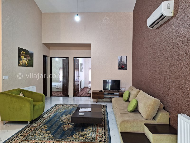 عکس شماره 831641 - اجاره اقامتگاه در اسالم - 