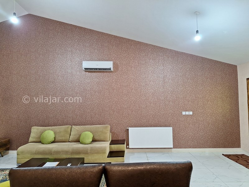 عکس شماره 831642 - اجاره اقامتگاه در اسالم - 