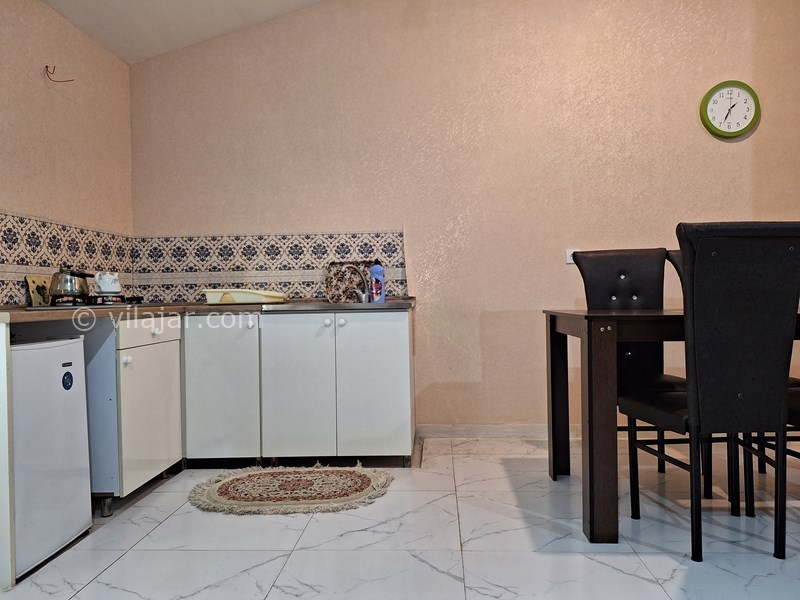 عکس شماره 831643 - اجاره اقامتگاه در اسالم - 