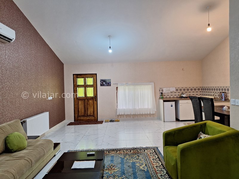 عکس شماره 831644 - اجاره اقامتگاه در اسالم - 