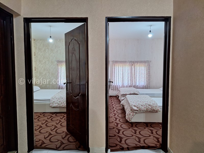 عکس شماره 831645 - اجاره اقامتگاه در اسالم - 