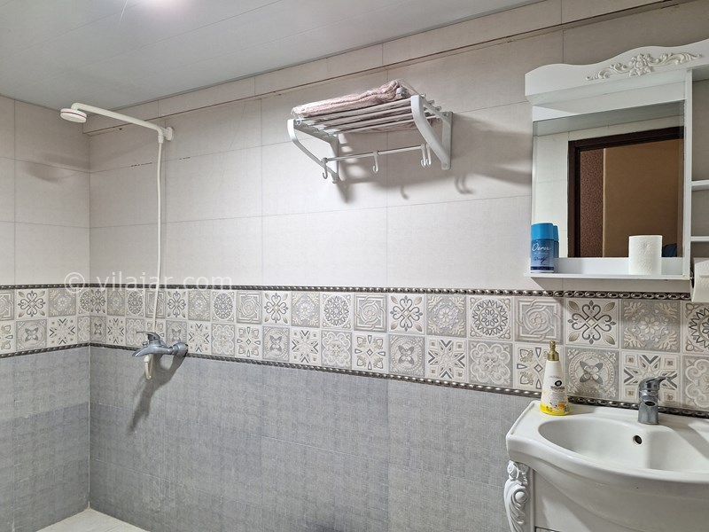 عکس شماره 831646 - اجاره اقامتگاه در اسالم - 