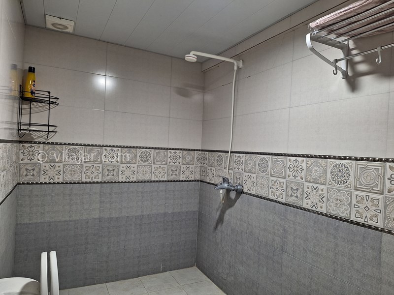 عکس شماره 831647 - اجاره اقامتگاه در اسالم - 