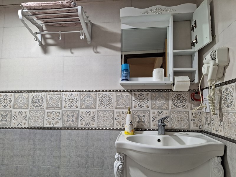 عکس شماره 831648 - اجاره اقامتگاه در اسالم - 