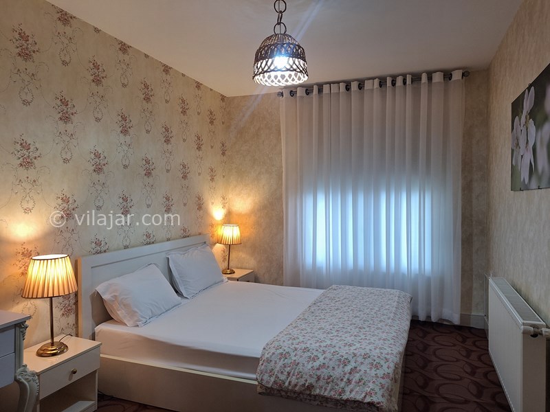 عکس شماره 831649 - اجاره اقامتگاه در اسالم - 