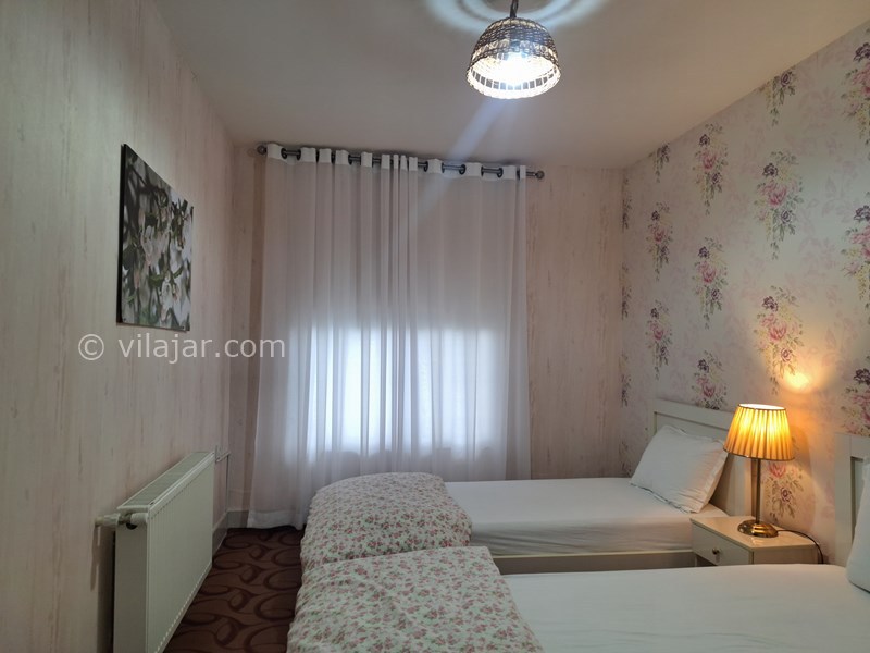 عکس شماره 831650 - اجاره اقامتگاه در اسالم - 