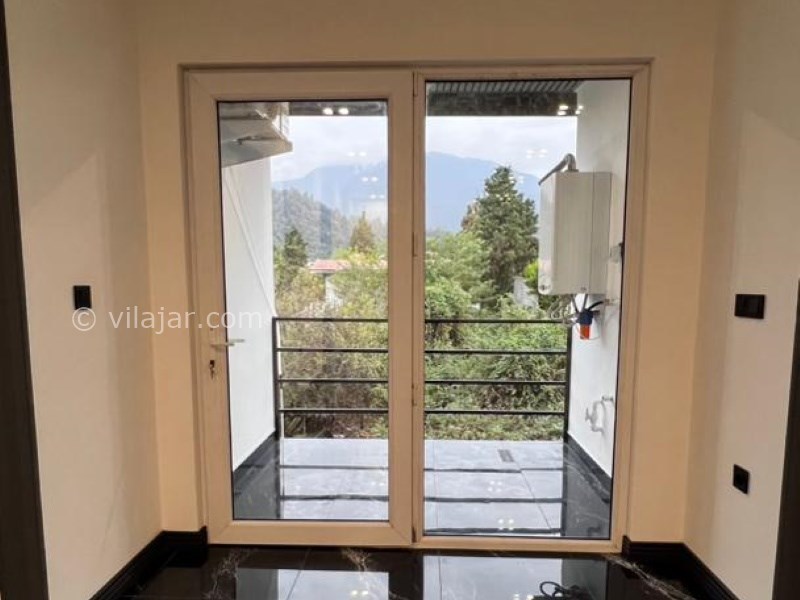 عکس شماره 831688 - اجاره ویلا استخردار در متل قو - 