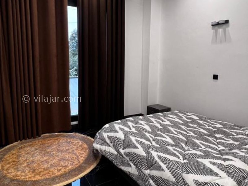 عکس شماره 831691 - اجاره ویلا استخردار در متل قو - 