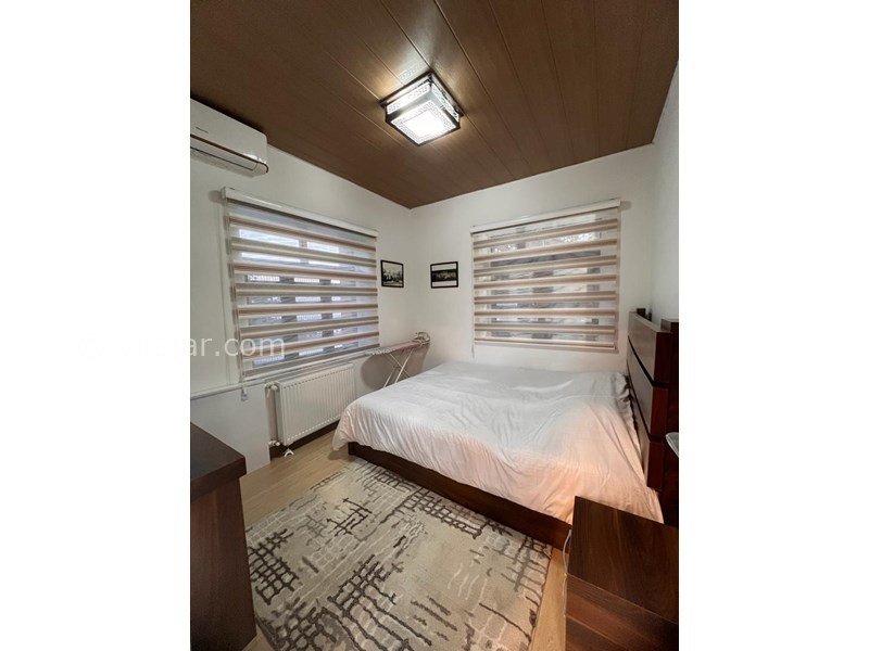 عکس شماره 831799 - ویلا با استخر آبگرم رامسر دالخانی - 