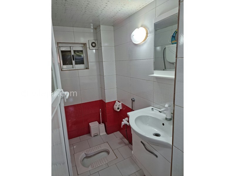 عکس شماره 831814 - ویلا با استخر آبگرم رامسر دالخانی - 