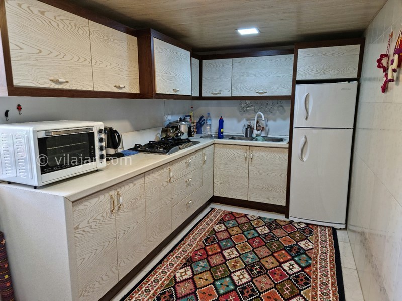 عکس شماره 831815 - ویلا با استخر آبگرم رامسر دالخانی - 