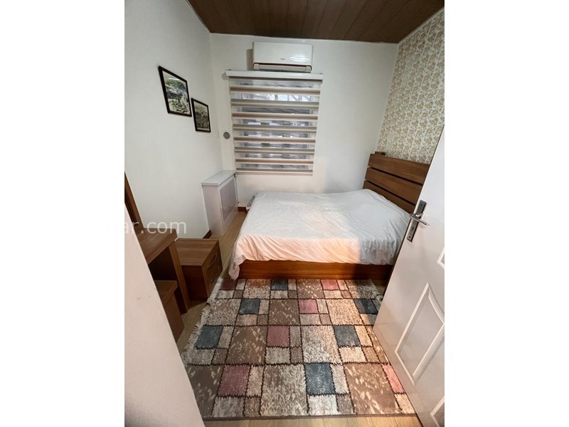 عکس شماره 831831 - ویلا با استخر آبگرم رامسر دالخانی - 