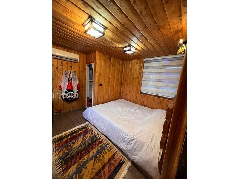 عکس شماره 831833 - ویلا با استخر آبگرم رامسر دالخانی - 