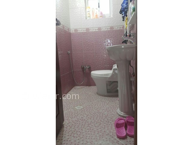 عکس شماره 83185 - ویلا جنگلی استخردار با جکوزی - 