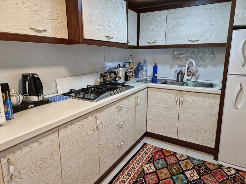 عکس شماره 831850 - ویلا با استخر آبگرم رامسر دالخانی - 