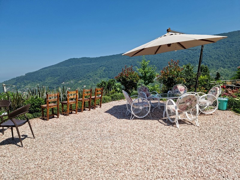 عکس شماره 831853 - ویلا با استخر آبگرم رامسر دالخانی - 