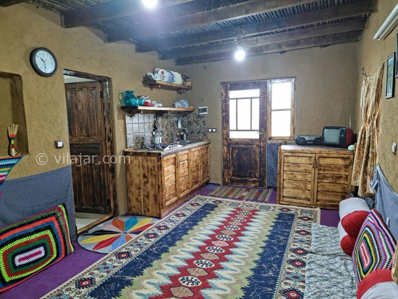 عکس شماره 831857 - ویلا با استخر آبگرم رامسر دالخانی - 