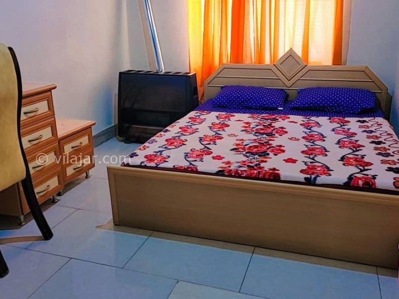 عکس شماره 831873 - اجاره ویلا استخردار ساحلی سرخرود - 