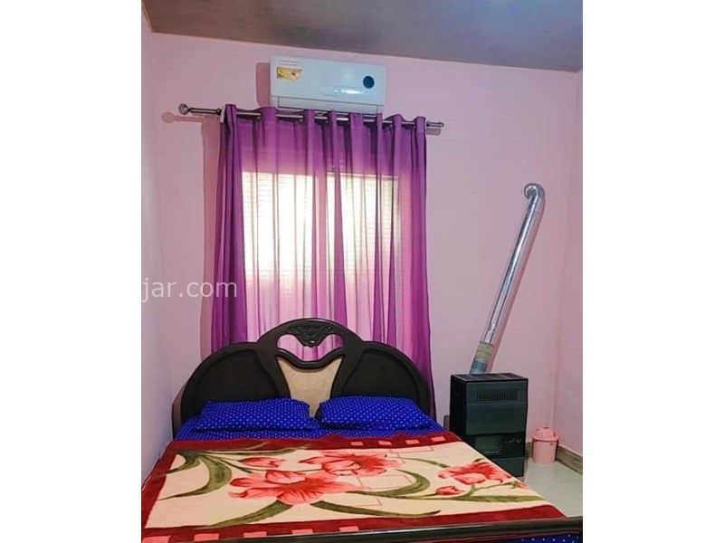 عکس شماره 831874 - اجاره ویلا استخردار ساحلی سرخرود - 