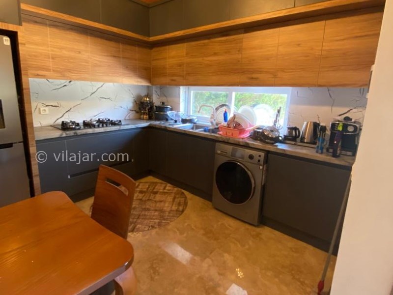 عکس شماره 831920 - اجاره ویلا استخردار سرخرود - 