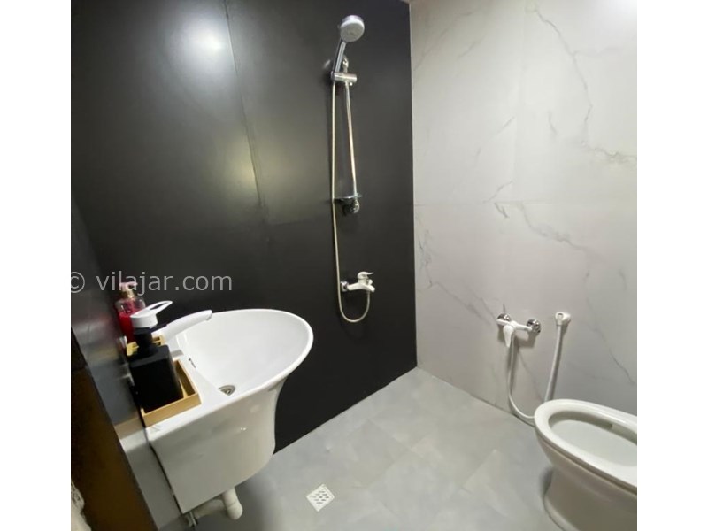 عکس شماره 831923 - اجاره ویلا استخردار سرخرود - 