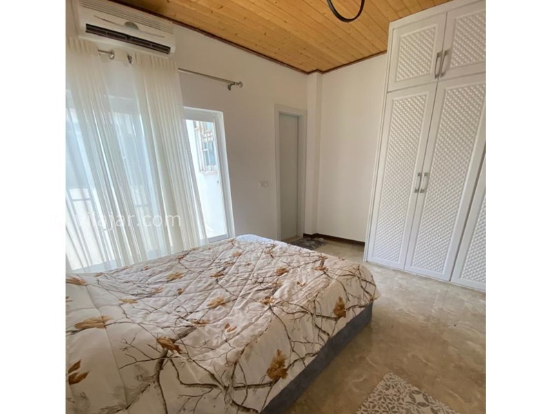 عکس شماره 831924 - اجاره ویلا استخردار سرخرود - 