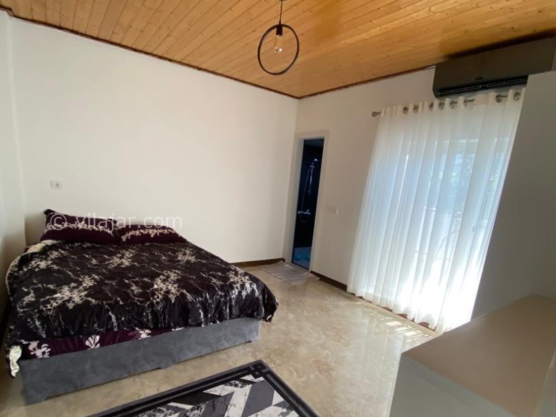 عکس شماره 831925 - اجاره ویلا استخردار سرخرود - 