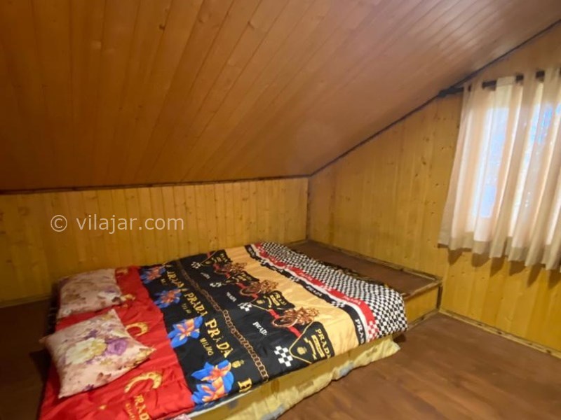 عکس شماره 831926 - اجاره ویلا استخردار سرخرود - 