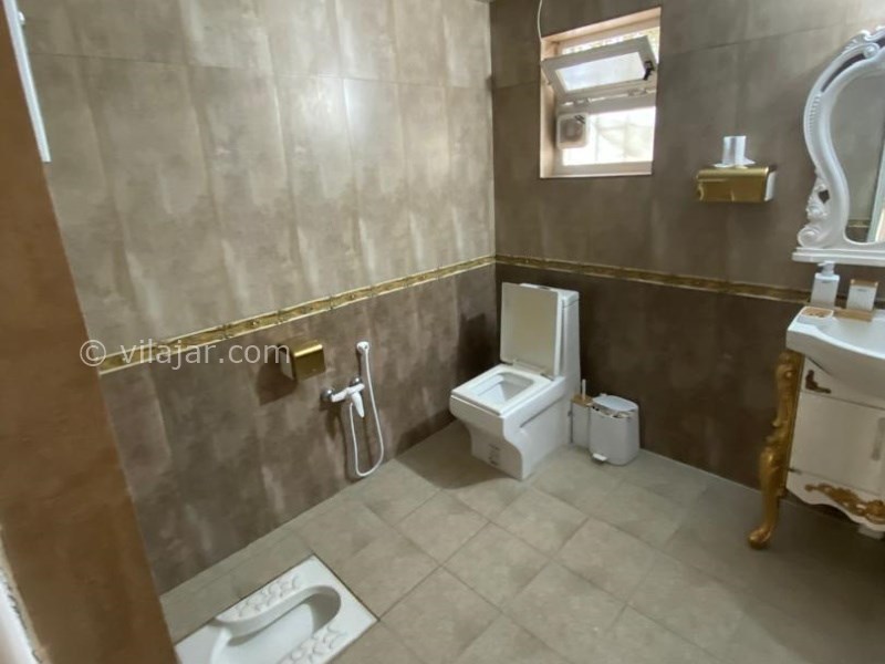 عکس شماره 831927 - اجاره ویلا استخردار سرخرود - 