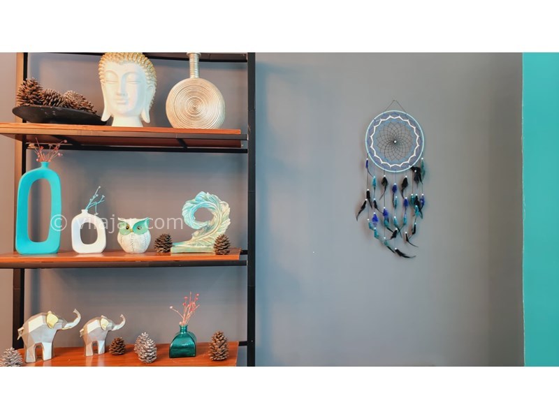 عکس شماره 831940 - ویلا با استخر سرپوشیده نزدیک کردان - 