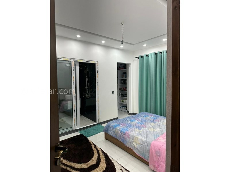 عکس شماره 831949 - اجاره اقامتگاه در برج ساحلی نور - 