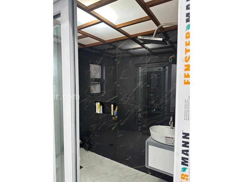 عکس شماره 831950 - اجاره اقامتگاه در برج ساحلی نور - 