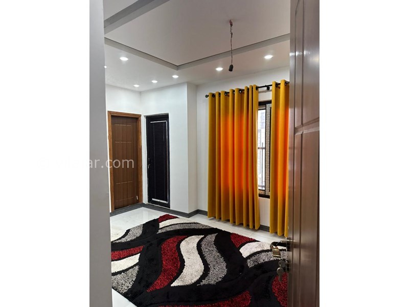 عکس شماره 831955 - اجاره اقامتگاه در برج ساحلی نور - 