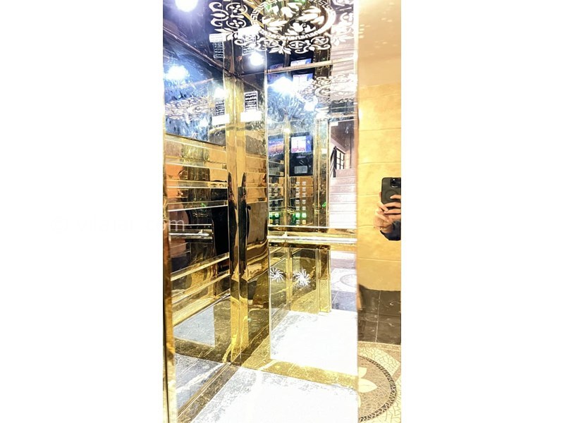 عکس شماره 831963 - اجاره اقامتگاه در برج ساحلی نور - 