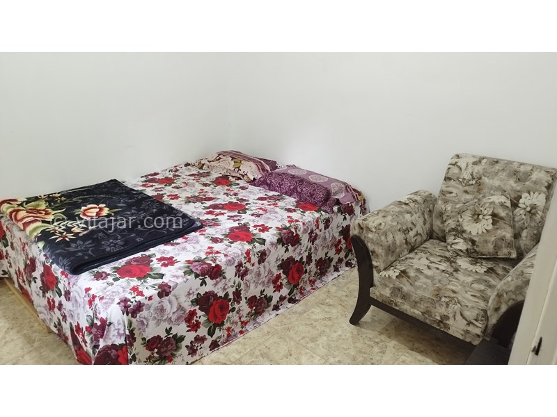 عکس شماره 832010 - اجاره ویلا جنگلی در ماسال - 