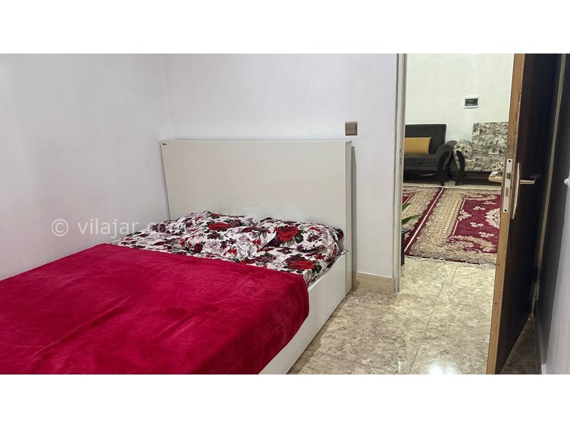 عکس شماره 832016 - اجاره ویلا جنگلی در ماسال - 