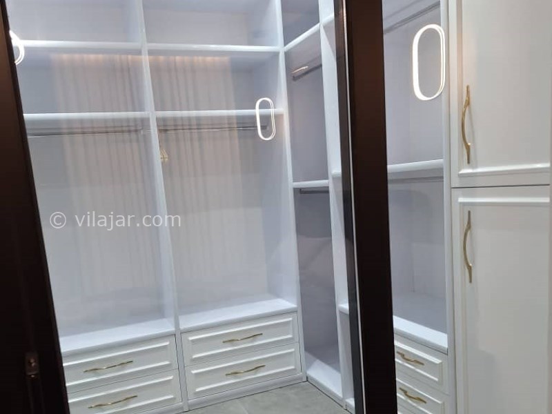 عکس شماره 832025 - اجاره ویلا لوکس با استخر در نور -