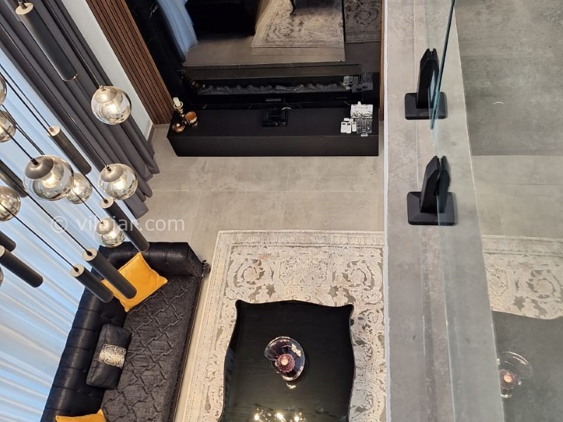 عکس شماره 832032 - اجاره ویلا لوکس با استخر در نور -