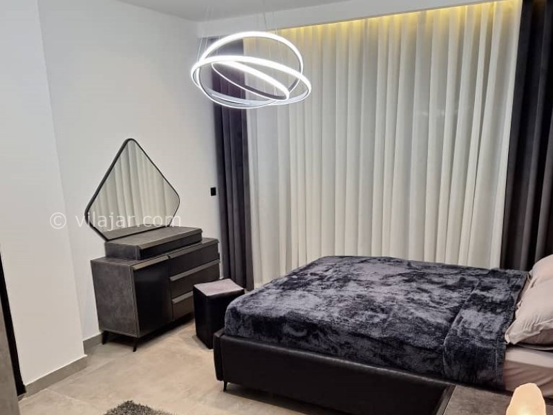 عکس شماره 832037 - اجاره ویلا لوکس با استخر در نور -