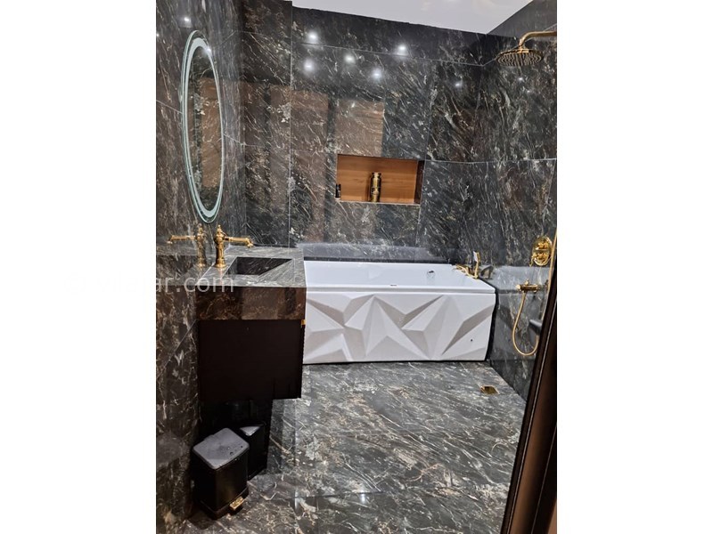 عکس شماره 832045 - اجاره ویلا لوکس با استخر در نور -